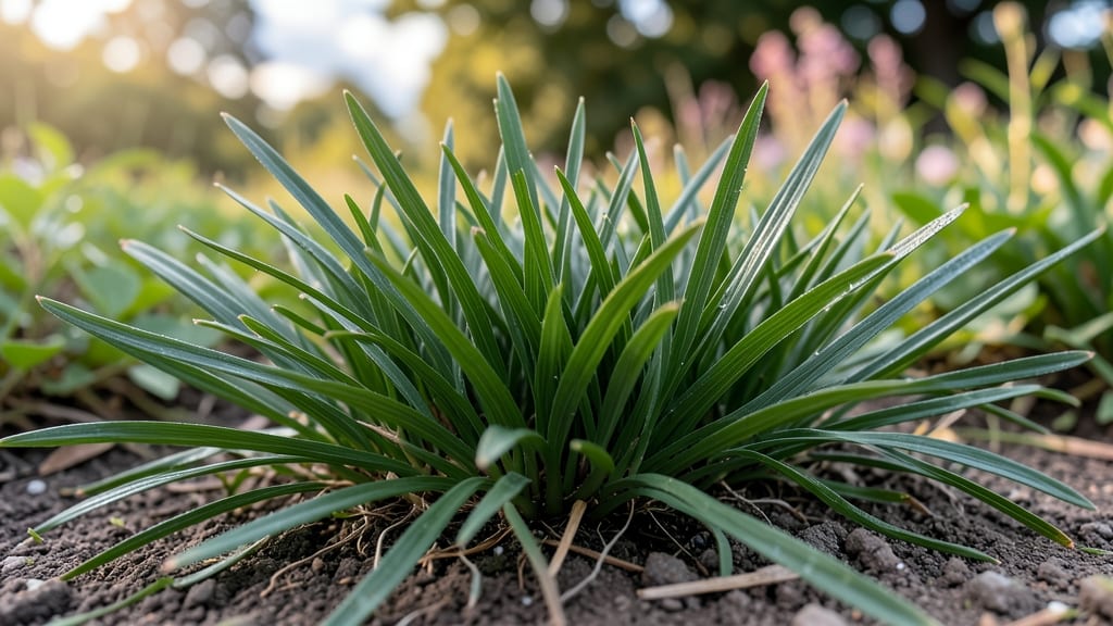 When to Plant Centipede Grass Seed in NC: Soil Warmth Triggers and Frost Risk Map