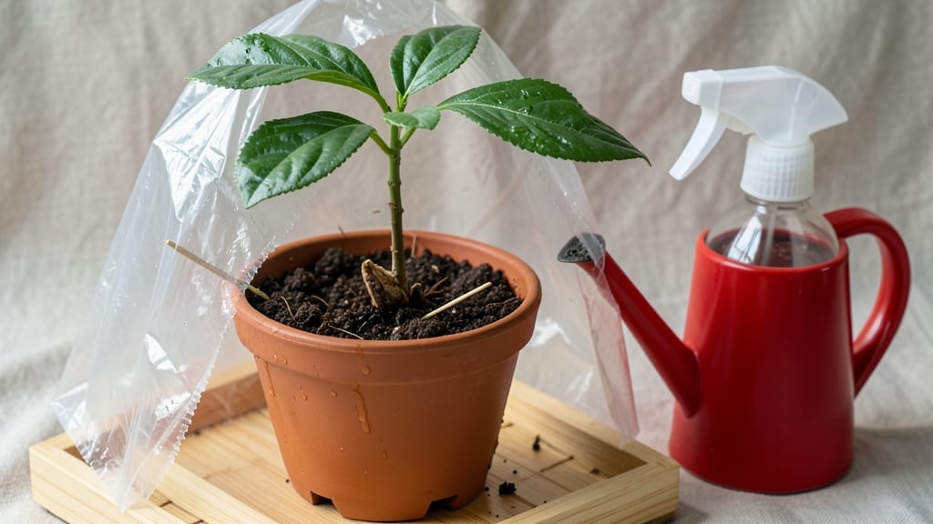 When to Plant Your Avocado Seed in Dirt: Germination Tricks for Faster Sprouting
