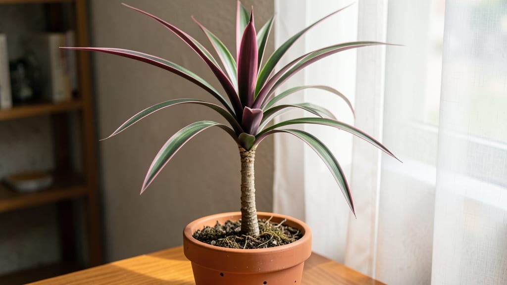 How Tall Do Dracaena Plants Grow: Variety-Specific Heights & Care Tips