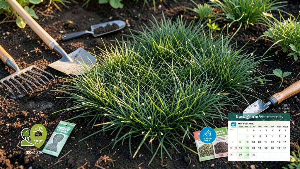 Lawn