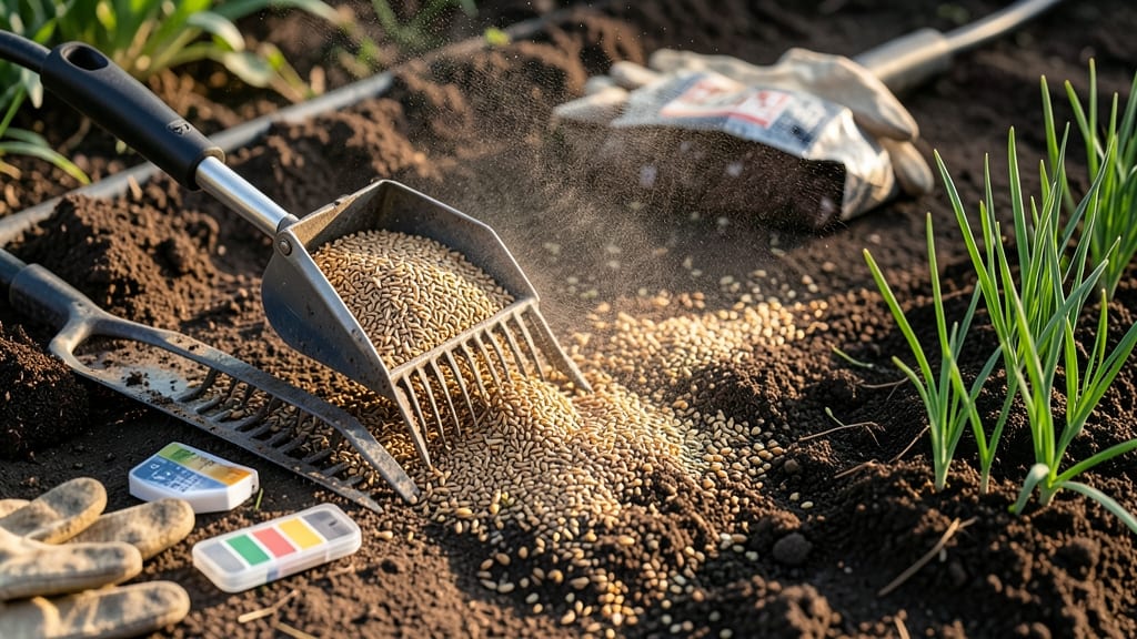 When to Plant Grass Seed in Spring: Cool-Season vs Warm-Season Timing Guide