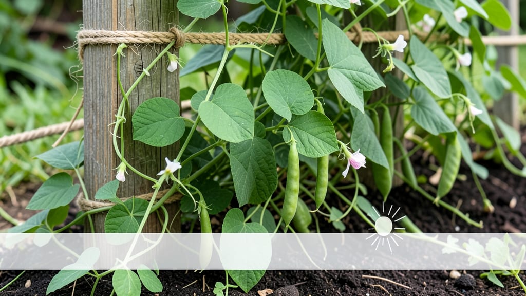 How Much Light Does a Peace Plant Need: Bright Indirect Spots for Healthy Growth