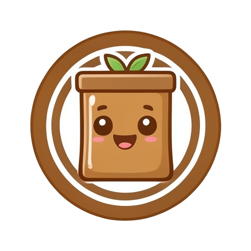 Plant Story